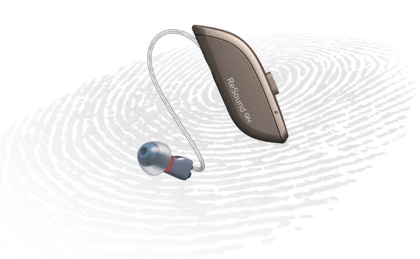rc-in-ear-2-beitag-hoersinn.ch