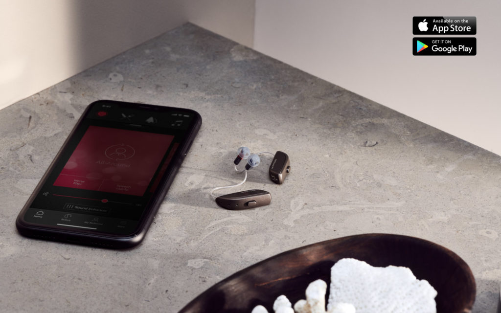 receiver-in-ear-3-beitrag-hoersinn.ch