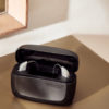 Premium-Ladeschale-hoersinn.ch