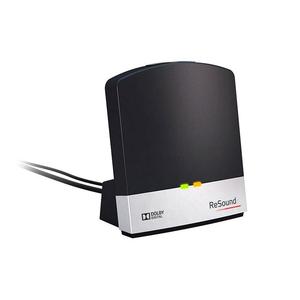 TV-Streamer-hoersinn.ch-1