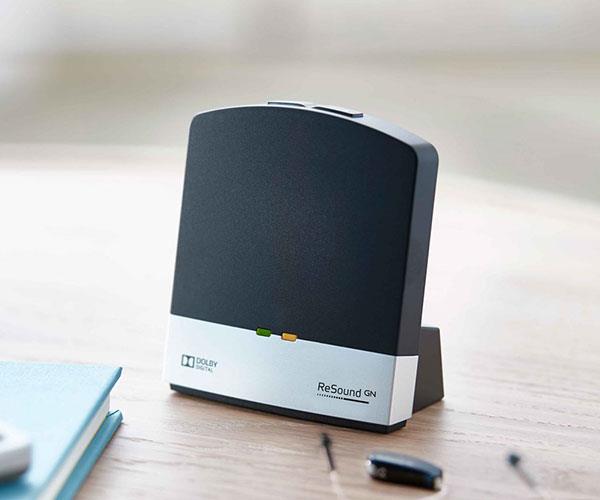TV-Streamer-hoersinn.ch-2