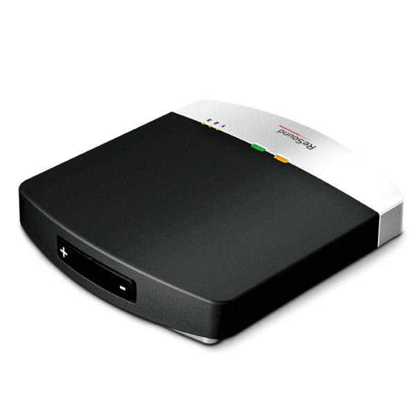 TV-Streamer-hoersinn.ch-3